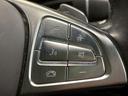 MERCEDES BENZ S-CLASS