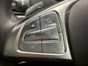 MERCEDES BENZ S-CLASS