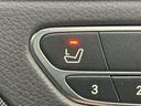 MERCEDES BENZ S-CLASS