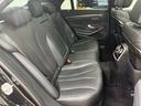 MERCEDES BENZ S-CLASS