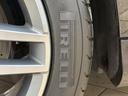 MERCEDES BENZ S-CLASS