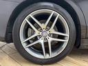 MERCEDES BENZ S-CLASS