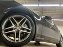 MERCEDES BENZ S-CLASS