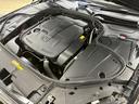 MERCEDES BENZ S-CLASS
