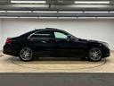 MERCEDES BENZ S-CLASS