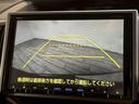 ステップワゴンスパーダ Z クールスピリット 禁煙車/両側パワースライド/バックカメラ/クルーズコントロール/パドルシフト/ETC/ステアリングスイッチ/CD・DVD再生/オートライト/オートエアコン(4枚目)