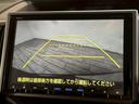 Z クールスピリット 禁煙車/両側パワースライド/バックカメラ/クルーズコントロール/パドルシフト/ETC/ステアリングスイッチ/CD・DVD再生/オートライト/オートエアコン(21枚目)