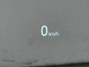ͥ7