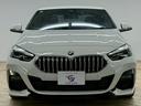 218d M Sport Edition Joy+ 禁煙車/アップルカープレイ/ワイヤレス充電/バーチャルコックピット/レーダークルーズ/バックカメラ/インテリジェントセーフティ/ブレーキホールド/ブラインドスポット(72枚目)