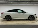 218d M Sport Edition Joy+ 禁煙車/アップルカープレイ/ワイヤレス充電/バーチャルコックピット/レーダークルーズ/バックカメラ/インテリジェントセーフティ/ブレーキホールド/ブラインドスポット(73枚目)