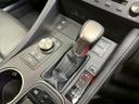 RC300h F SPORT 禁煙車/バックカメラ/クルーズコントロール/ステアリングヒーター/シートクーラー/ETC/シートヒーター/バックカメラ/シートメモリー/クリアランスソナー/パドルシフト/ステアリングスイッチ(31枚目)