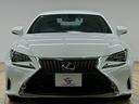 RC300h F SPORT 禁煙車/バックカメラ/クルーズコントロール/ステアリングヒーター/シートクーラー/ETC/シートヒーター/バックカメラ/シートメモリー/クリアランスソナー/パドルシフト/ステアリングスイッチ(70枚目)