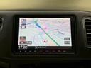 【純正ナビ】です。ミュージックサーバーやDVD再生等充実装備。