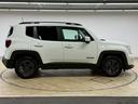 CHRYSLER JEEP JEEP RENEGADE