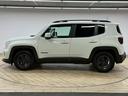 CHRYSLER JEEP JEEP RENEGADE