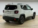 CHRYSLER JEEP JEEP RENEGADE