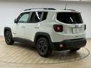 CHRYSLER JEEP JEEP RENEGADE