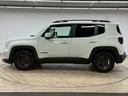 CHRYSLER JEEP JEEP RENEGADE