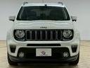 CHRYSLER JEEP JEEP RENEGADE