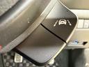 ベースグレード MT6速/禁煙車/ブラインドスポット/ETC/レーダークルーズ/シートヒーター/クリアランスソナー/レーンキープ/衝突軽減/ステアリングスイッチ/ディスプレイオーディオ(29枚目)