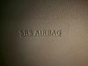 ベースグレード MT6速/禁煙車/ブラインドスポット/ETC/レーダークルーズ/シートヒーター/クリアランスソナー/レーンキープ/衝突軽減/ステアリングスイッチ/ディスプレイオーディオ(44枚目)