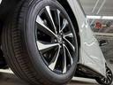 Ｓ－Ｚ　禁煙車／バックカメラ／レーダークルーズ／ＥＴＣ／両側パワースライド／トヨタセーフティセンス／レーンキープ／衝突軽減／オートハイビーム／シートヒーター／Ｗエアコン／アップルカープレイ（12枚目）
