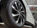 Ｓ－Ｚ　禁煙車／バックカメラ／レーダークルーズ／ＥＴＣ／両側パワースライド／トヨタセーフティセンス／レーンキープ／衝突軽減／オートハイビーム／シートヒーター／Ｗエアコン／アップルカープレイ（55枚目）