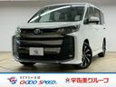 Ｓ－Ｚ　禁煙車／バックカメラ／レーダークルーズ／ＥＴＣ／両側パワースライド／トヨタセーフティセンス／レーンキープ／衝突軽減／オートハイビーム／シートヒーター／Ｗエアコン／アップルカープレイ（66枚目）