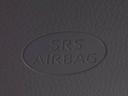 HYBRID Z 禁煙/全周囲/電動リアゲート/シートヒーター/ブラインドスポット/ヘッドアップディスプレイ/レーダークルーズ/ディスプレイオーディオ/アップルカープレイ/ナビキッド/フルセグ(30枚目)