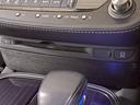 LS500 “version L” 全周囲/20インチアルミ/デジタルミラー/AC100V/後席シートヒーター/レーダークルーズ/ブラインドスポット/電動リアゲート/シートヒーター&シートクーラー/CD・DVD再生(32枚目)