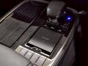 LS500 “version L” 全周囲/20インチアルミ/デジタルミラー/AC100V/後席シートヒーター/レーダークルーズ/ブラインドスポット/電動リアゲート/シートヒーター&シートクーラー/CD・DVD再生(39枚目)