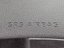 ＨＹＢＲＩＤ　Ｚ　禁煙車／バックカメラ／ブラインドスポット／レーダークルーズ／シートヒーター／ＥＴＣ／アップルカープレイ／ブレーキホールド／オートハイビーム／ＥＴＣ／レーンキープアシスト（47枚目）