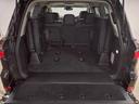 LX570 禁煙/サンルーフ/全周囲/電動リアゲート/ブラインドスポット/ヘッドアップディスプレイ/7人乗り/シートヒーター&シートクーラー/AC100V/ステアリングヒーター/後席シートヒーター(20枚目)