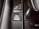 LX570 禁煙/サンルーフ/全周囲/電動リアゲート/ブラインドスポット/ヘッドアップディスプレイ/7人乗り/シートヒーター&シートクーラー/AC100V/ステアリングヒーター/後席シートヒーター(45枚目)