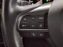 LX570 禁煙/サンルーフ/全周囲/電動リアゲート/ブラインドスポット/ヘッドアップディスプレイ/7人乗り/シートヒーター&シートクーラー/AC100V/ステアリングヒーター/後席シートヒーター(50枚目)
