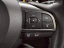 LX570 禁煙/サンルーフ/全周囲/電動リアゲート/ブラインドスポット/ヘッドアップディスプレイ/7人乗り/シートヒーター&シートクーラー/AC100V/ステアリングヒーター/後席シートヒーター(52枚目)