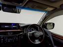 LX570 禁煙/サンルーフ/全周囲/電動リアゲート/ブラインドスポット/ヘッドアップディスプレイ/7人乗り/シートヒーター&シートクーラー/AC100V/ステアリングヒーター/後席シートヒーター(56枚目)