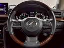 LX570 禁煙/サンルーフ/全周囲/電動リアゲート/ブラインドスポット/ヘッドアップディスプレイ/7人乗り/シートヒーター&シートクーラー/AC100V/ステアリングヒーター/後席シートヒーター(57枚目)