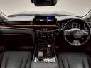LX570 禁煙/サンルーフ/全周囲/電動リアゲート/ブラインドスポット/ヘッドアップディスプレイ/7人乗り/シートヒーター&シートクーラー/AC100V/ステアリングヒーター/後席シートヒーター(58枚目)