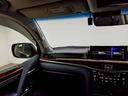 LX570 禁煙/サンルーフ/全周囲/電動リアゲート/ブラインドスポット/ヘッドアップディスプレイ/7人乗り/シートヒーター&シートクーラー/AC100V/ステアリングヒーター/後席シートヒーター(59枚目)