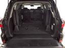 LX570 禁煙/サンルーフ/全周囲/電動リアゲート/ブラインドスポット/ヘッドアップディスプレイ/7人乗り/シートヒーター&シートクーラー/AC100V/ステアリングヒーター/後席シートヒーター(60枚目)