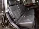 LX570 禁煙/サンルーフ/全周囲/電動リアゲート/ブラインドスポット/ヘッドアップディスプレイ/7人乗り/シートヒーター&シートクーラー/AC100V/ステアリングヒーター/後席シートヒーター(62枚目)