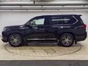 LX570 禁煙/サンルーフ/全周囲/電動リアゲート/ブラインドスポット/ヘッドアップディスプレイ/7人乗り/シートヒーター&シートクーラー/AC100V/ステアリングヒーター/後席シートヒーター(78枚目)