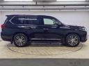 LX570 禁煙/サンルーフ/全周囲/電動リアゲート/ブラインドスポット/ヘッドアップディスプレイ/7人乗り/シートヒーター&シートクーラー/AC100V/ステアリングヒーター/後席シートヒーター(80枚目)