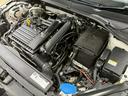 ＴＳＩ　Ｃｏｍｆｏｒｔｌｉｎｅ　ＲＨＤ　禁煙車／レーダークルーズ／バックカメラ／メーカーナビ／ブレーキホールド／ステアリングスイッチ／パドルシフト／オートライト／ＣＤ・ＤＶＤ再生／オートエアコン／スマートキー（64枚目）
