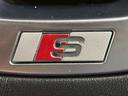 ◆５５　ＴＦＳＩ　ｑｕａｔｔｒｏ　Ｓ　ｌｉｎｅ　ＲＨＤ　禁煙／全周囲／サンルーフ／電動リアゲート／エアサス／シートヒーター／ステアリングヒーター／レーダークルーズ／ヘッドアップディスプレイ／ブラインドスポット／シートメモリー（27枚目）