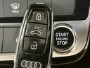 ◆５５　ＴＦＳＩ　ｑｕａｔｔｒｏ　Ｓ　ｌｉｎｅ　ＲＨＤ　禁煙／全周囲／サンルーフ／電動リアゲート／エアサス／シートヒーター／ステアリングヒーター／レーダークルーズ／ヘッドアップディスプレイ／ブラインドスポット／シートメモリー（35枚目）