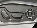◆５５　ＴＦＳＩ　ｑｕａｔｔｒｏ　Ｓ　ｌｉｎｅ　ＲＨＤ　禁煙／全周囲／サンルーフ／電動リアゲート／エアサス／シートヒーター／ステアリングヒーター／レーダークルーズ／ヘッドアップディスプレイ／ブラインドスポット／シートメモリー（54枚目）