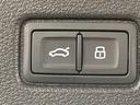 ◆５５　ＴＦＳＩ　ｑｕａｔｔｒｏ　Ｓ　ｌｉｎｅ　ＲＨＤ　禁煙／全周囲／サンルーフ／電動リアゲート／エアサス／シートヒーター／ステアリングヒーター／レーダークルーズ／ヘッドアップディスプレイ／ブラインドスポット／シートメモリー（64枚目）
