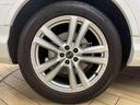 ◆５５　ＴＦＳＩ　ｑｕａｔｔｒｏ　Ｓ　ｌｉｎｅ　ＲＨＤ　禁煙／全周囲／サンルーフ／電動リアゲート／エアサス／シートヒーター／ステアリングヒーター／レーダークルーズ／ヘッドアップディスプレイ／ブラインドスポット／シートメモリー（69枚目）